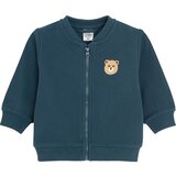Cool club jopa DR CCB3100646 F modra 86 | Shoptok.si