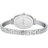  RUČNI SAT CLUSE CW16102 | Shoptok.si