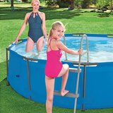Bestway merdevine za bazen 84cm | Eponuda.com
