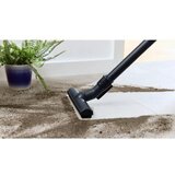Bosch usisivač sa kesom BGLS 2BA3H | Eponuda.com