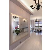 D-C-Fix Samolepljivi tapet Imitacija ogledala 243-0001 | ePonuda.com