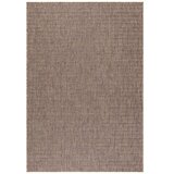 Novel Preproga Za Zunanjo Uporabo Zagora, Rjava, 80x150cm | Shoptok.si