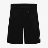 Jdb mj brooklyn ft ess short
