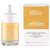  SERUM PROTIV STARENJA S AKTIVNIM SASTOJCIMA 30 ml | shoptok.hr