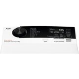 Aeg LTR7A71370 7000 serija stroj za 7kg | Shoptok.si