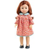 Paola Reina Lutka Beka 42cm Cene