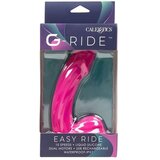 California Exotic Novelties Vibrator Easy Ride (R27785) | Shoptok.si