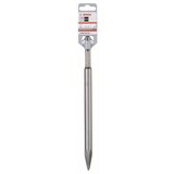 Bosch špic dleto SDS plus 250mm ECO | ePonuda.com