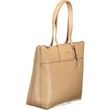 Calvin Klein BEIGE WOMEN&#39;S BAG | Shoptok.si