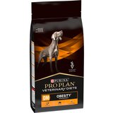 Purina Pro Plan Veterinary Diets OM Obesity Management - 12 kg Cene