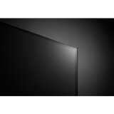 LG OLED48C38LA 4K OLED evo Smart TV | Shoptok.si