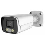 Spectra kamera IP bullet 5.0MP IPB-5L12B-A-0360 ( 015-0780 ) cene