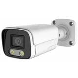 kamera IP bullet 5.0MP IPB-5L12B-A-0360 ( 015-0780 )