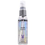 Playboy Evolved - Slick Hybrid Lubricant - 59 ml | shoptok.hr