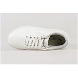 Puma Carina P Bijela | shoptok.hr