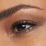 Clarins Ombre 4 Colour Eye Palette paleta sjenila za oči za dugotrajni efekt nijansa 10 Maple Gradation 4,2 g | shoptok.hr
