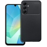 Oem CARBON PREMIUM maska za SAMSUNG GALAXY A16 5G / A16 4G - crna | shoptok.hr
