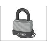 Abus Lokot 717 AL/45 COLOR (SILVER) Cijene