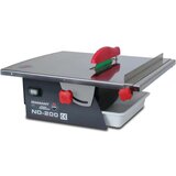 Rubi ND-200 45910 Električni rezač pločica | shoptok.hr