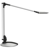 Maul Namizna LED-svetilka OPTIMUS COLOUR VARIO, s podstavkom, možnost zatemnitve | Shoptok.si