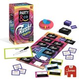 Edukativna Igra Diset Party &amp Co. Rush | shoptok.hr