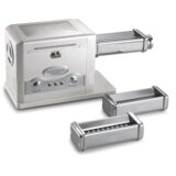 Marcato Električni stroj za testenine Pasta Fresca 220 V Cene
