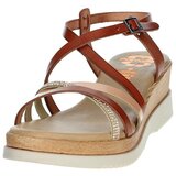 Porronet FI2949 | shoptok.hr