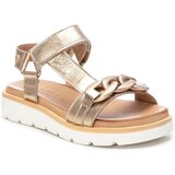 Carmela 160739 Gold | shoptok.hr