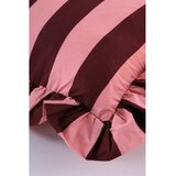 Jotex Bombažna prevleka za blazino 50x50 cm Freddie – | Shoptok.si