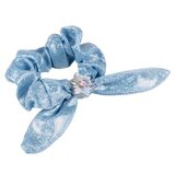 Šnale za kosu Disney Frozen 3/1