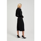 Marisse Women's Dress Z-Su-4510 Black | Shoptok.si
