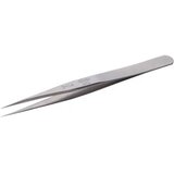 Weller Erem® 3SA Precizne pincete 1 komad Šiljasti, fini 120 mm | Eponuda.ba