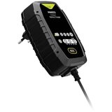 Pro User IBC800 18179 auto punjač 6 V, 12 V 0.8 A 0.8 A | Eponuda.ba