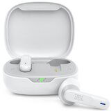 JBL slušalke WAVE300TWS BELE JBL | Shoptok.si