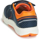 Geox FLEXYPER Plava | shoptok.hr