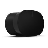 Sonos Era 300 pametni Wi-Fi zvočnik črne barve Cene