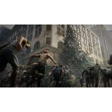 Mad Dog Games PS4 WORLD WAR Z | shoptok.hr