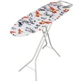  Daske za peglanje Comfort white 13624 Cene