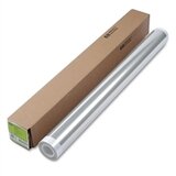 HP Papir za ploter C3875A, 914 mm x 22,9 m, 174 g | shoptok.hr