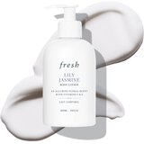 Fresh Lily Jasmine Body Lotion losjon za telo 300 ml | Shoptok.si