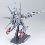 Figure djelovanja Bandai LEGEND GUNDAM moderan | shoptok.hr