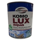  Emajl žuti aqua-Komolux 0,75 lit Cijene
