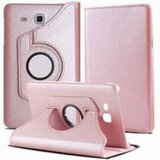 Samsung T560/561/562 PINK | Eponuda.ba
