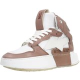 Airstep / A.S.98 Modne superge A87205 Bela Cene