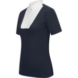 ELT Turnirska majica Paola, deep blue - L | Shoptok.si