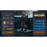 Steam dungeons & vampires | Eponuda.com