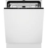 Electrolux Ugradbena perilica posuđa E82LA220T WiFi AirDry E82LA220T | shoptok.hr