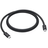 Apple thunderbolt 5 (usb‑c) pro cable (1m) Cene