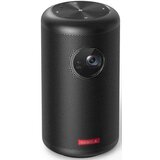 Anker Nebula Capsule II prenosni projektor z Android TV 9.0 | Shoptok.si