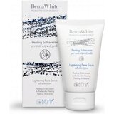 BEMA COSMETICI white posvjetljujući piling Cijene